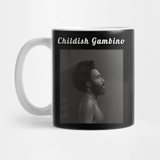 Childish Gambino / 1983 Mug